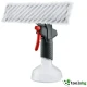 GARDEN BOSCH GLASS VAC HANDY - РЪЧЕН ДИСПЕНСЕР ЗА ПОЧИСТВАНЕ НА ПРОЗОРЦИ GARDEN BOSCH GLASS VAC HANDY - РЪЧЕН ДИСПЕНСЕР ЗА ПОЧИСТВАНЕ НА ПРОЗОРЦИ